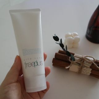 coco27님이 올린 리뷰 사진 1