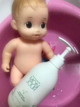 vmintv님이 올린 리뷰 사진 1