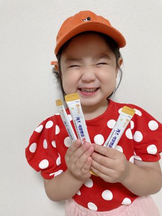 나야나님이 올린 리뷰 사진 1