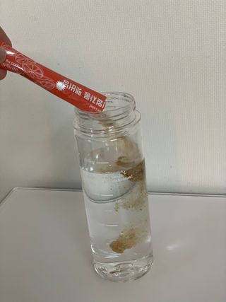 행갱님이 올린 리뷰 사진 1