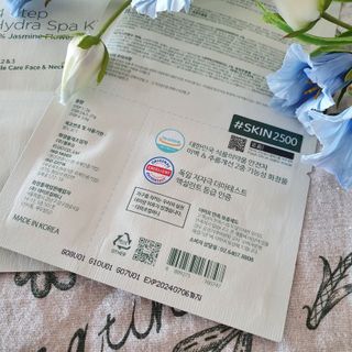 moonlight님이 올린 리뷰 사진 2