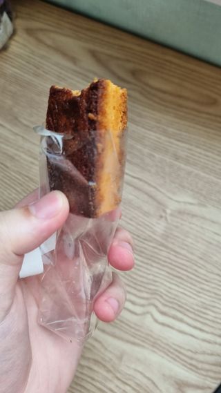 조진희님이 올린 리뷰 사진 4