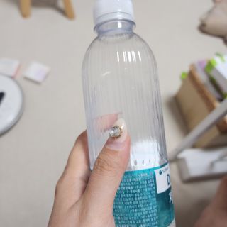 옥쥐님이 올린 리뷰 사진 2