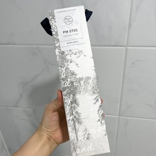 디어포레스트 숲속의 시간 디퓨저 시리즈 — 4.5점을 준 리뷰어가 2022년 8월 올린 사용 사진