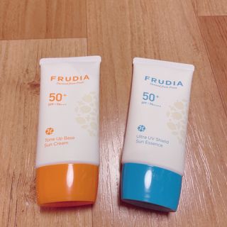 봉봉쥬님이 올린 리뷰 사진 3