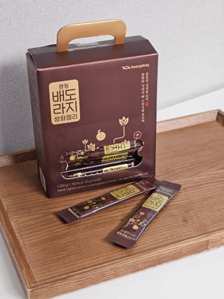 나나님이 올린 리뷰 사진 2