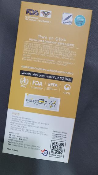 fall님이 올린 리뷰 사진 2