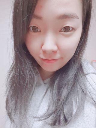 으나님이 올린 리뷰 사진 3