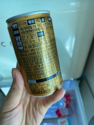 소미님이 올린 리뷰 사진 1