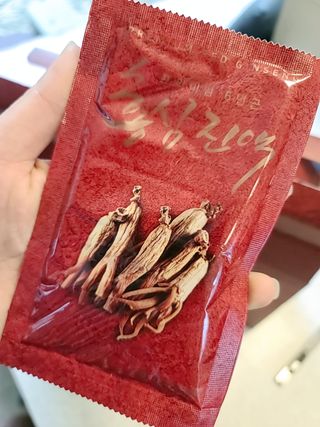 이쏭쏭님이 올린 리뷰 사진 3