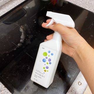 행갱님이 올린 리뷰 사진 3