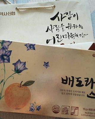 지니언니님이 올린 리뷰 사진 3
