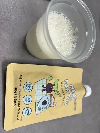 쭌님이 올린 리뷰 사진 2