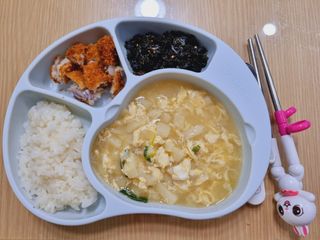 냐냑님이 올린 리뷰 사진 2