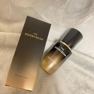 moon님이 올린 리뷰 사진 1