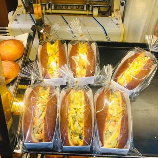 tastegood님이 올린 리뷰 사진 4