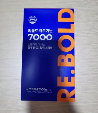 쳐저쏘님이 올린 리뷰 사진 1