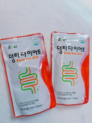 ㄱ HM님이 올린 리뷰 사진 3