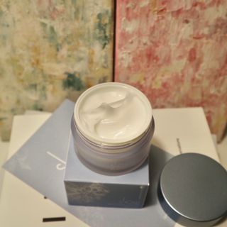 MIRA님이 올린 리뷰 사진 2