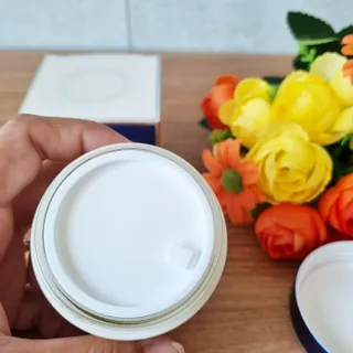 빵갱님이 올린 리뷰 사진 3
