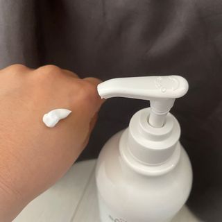 솜두부님이 올린 리뷰 사진 2