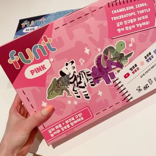 백설님이 올린 리뷰 사진 2