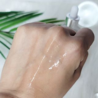 미랑님이 올린 리뷰 사진 4