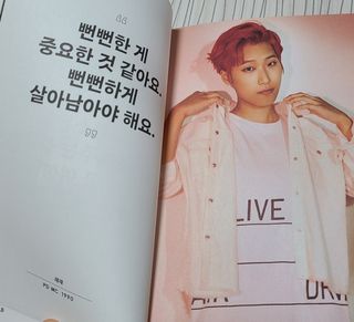 듀듀님이 올린 리뷰 사진 3