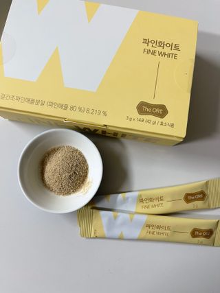 sunny83님이 올린 리뷰 사진 1