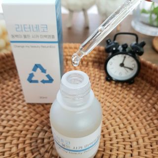 완두콩님이 올린 리뷰 사진 3