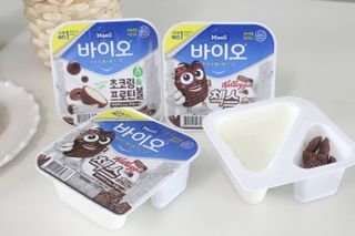 이번생은성공님이 올린 리뷰 사진 1