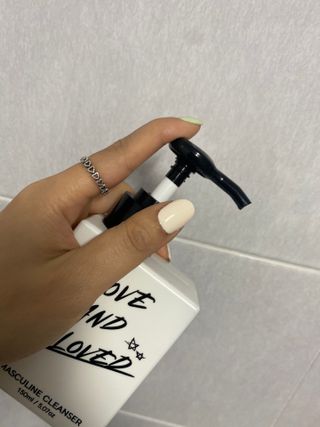 코랑이님이 올린 리뷰 사진 3