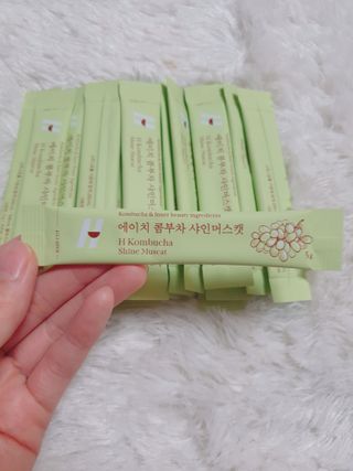 수효니잉님이 올린 리뷰 사진 1