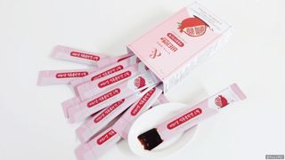 쑝쑝이님이 올린 리뷰 사진 1