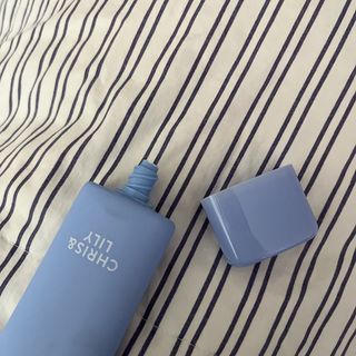 MoonHeeChoi님이 올린 리뷰 사진 4
