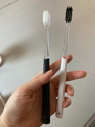 행복하렴님이 올린 리뷰 사진 2