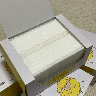 세지니힛님이 올린 리뷰 사진 3