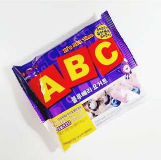 둥이님이 올린 리뷰 사진 3