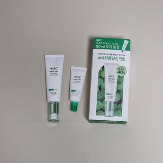 쑤기님이 올린 리뷰 사진 1