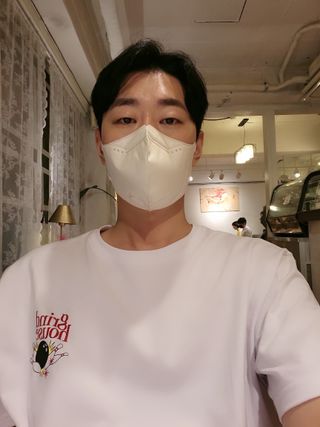 Woo7C님이 올린 리뷰 사진 1