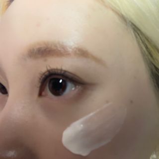 수연님이 올린 리뷰 사진 3