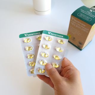 러블리은님이 올린 리뷰 사진 1