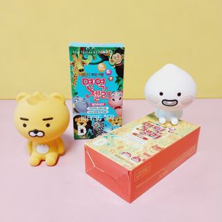 one2eun2님이 올린 리뷰 사진 2