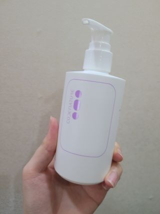 pussyess님이 올린 리뷰 사진 1