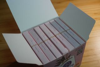 je님이 올린 리뷰 사진 3