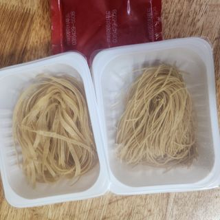 한라봉님이 올린 리뷰 사진 2