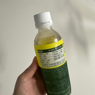 핫뚜핫뚜님이 올린 리뷰 사진 3
