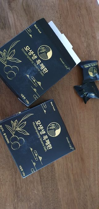 데이지맘님이 올린 리뷰 사진 1