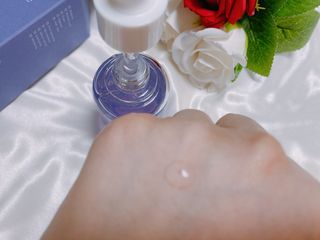 연이님이 올린 리뷰 사진 3