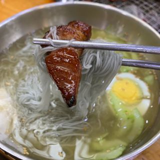 Ariel님이 올린 리뷰 사진 2